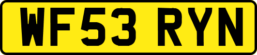 WF53RYN