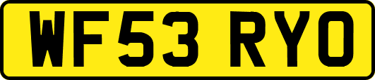 WF53RYO