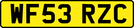 WF53RZC