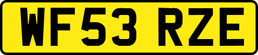 WF53RZE