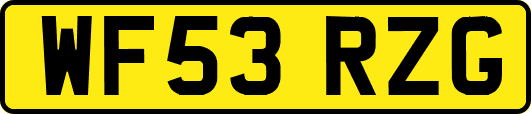 WF53RZG