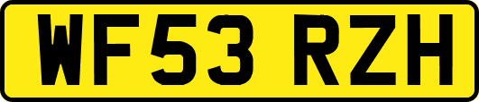 WF53RZH