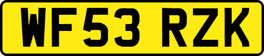 WF53RZK