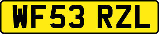 WF53RZL