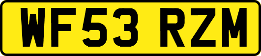 WF53RZM
