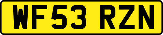 WF53RZN