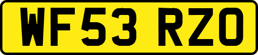 WF53RZO