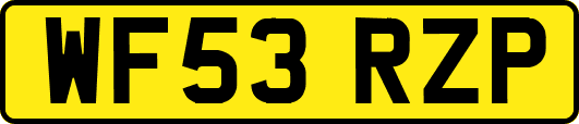WF53RZP