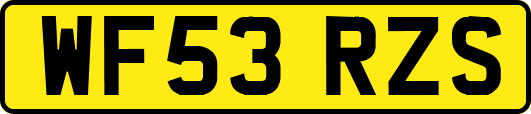 WF53RZS