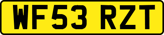 WF53RZT