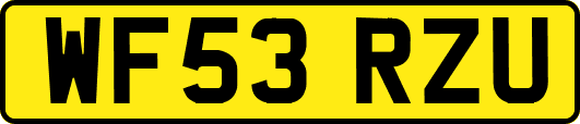 WF53RZU