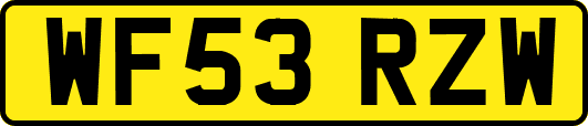 WF53RZW