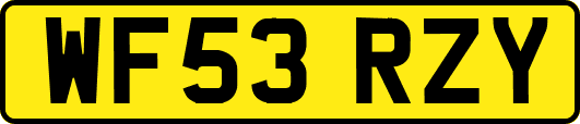WF53RZY