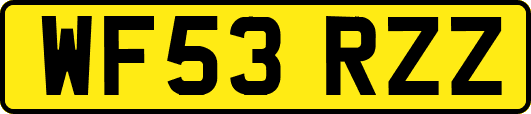 WF53RZZ
