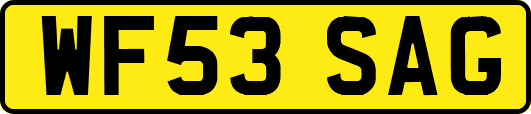 WF53SAG