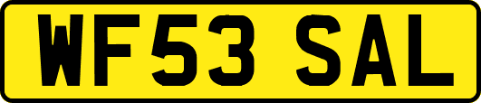 WF53SAL