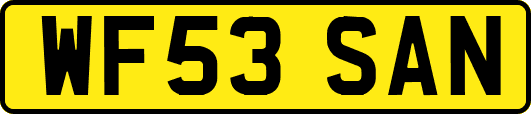 WF53SAN