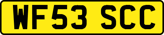 WF53SCC