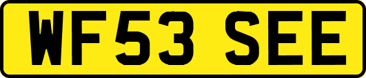 WF53SEE