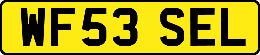 WF53SEL