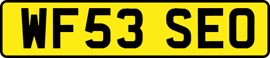 WF53SEO