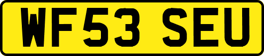 WF53SEU