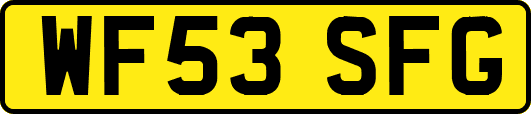 WF53SFG