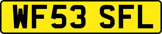 WF53SFL