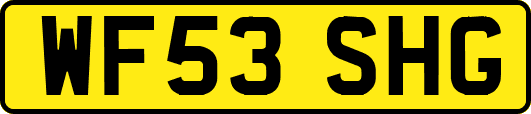 WF53SHG
