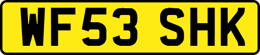 WF53SHK