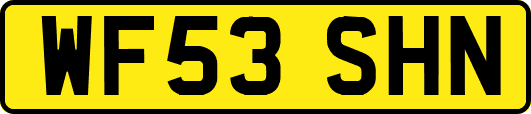 WF53SHN