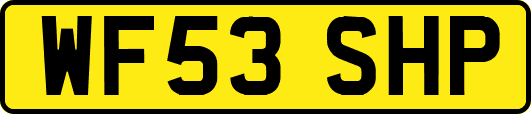 WF53SHP