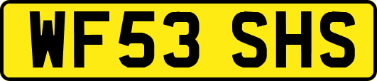 WF53SHS