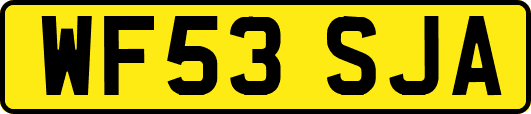 WF53SJA