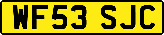 WF53SJC