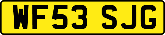 WF53SJG