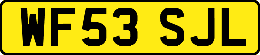 WF53SJL