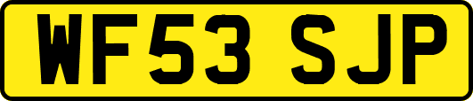 WF53SJP