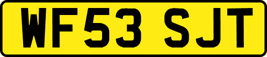 WF53SJT