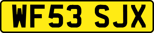 WF53SJX