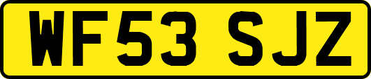 WF53SJZ