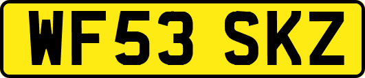 WF53SKZ