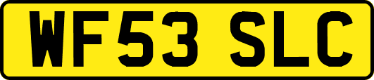 WF53SLC
