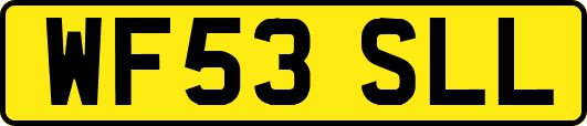 WF53SLL