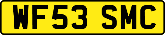 WF53SMC