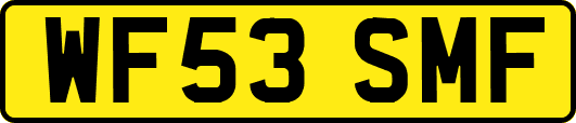 WF53SMF