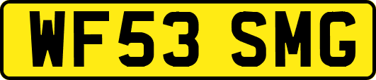 WF53SMG