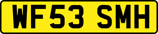 WF53SMH