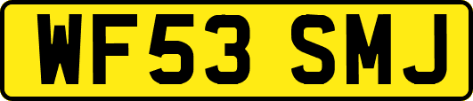 WF53SMJ