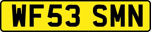 WF53SMN